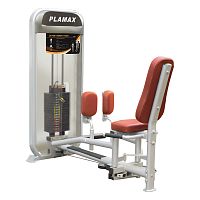 Тренажер для ног AeroFIT Impulse Plamax PL9016