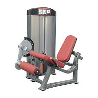 Тренажер для ног AeroFIT Functional IF8105