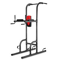 Стойка для подтягиваний Weider Power Tower WEBE99712