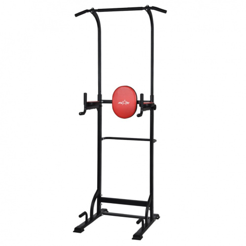 Стойка Starfit BR-201