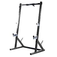 Стойка Powertec WB-HR14