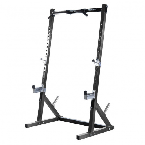 Стойка Powertec WB-HR14