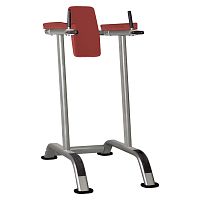 Стойка AeroFIT Impulse IT7010