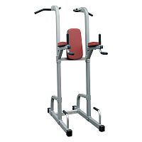 Стойка AeroFIT Functional IFPT