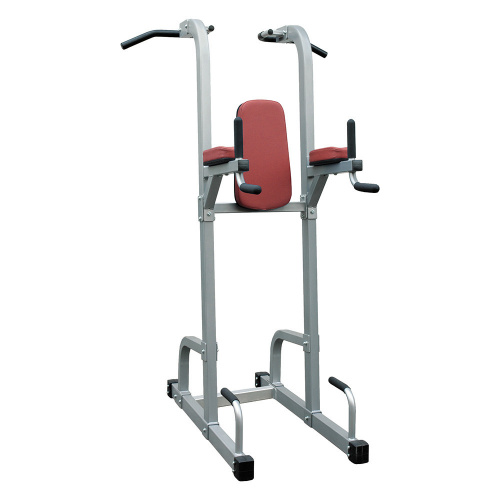 Стойка AeroFIT Functional IFPT