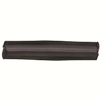 Смягчающая накладка на гриф Body Solid MA-105