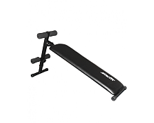 Скамья для пресса Starfit BR-104