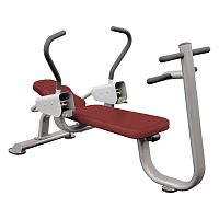 Скамья для пресса AeroFIT Impulse IT7003