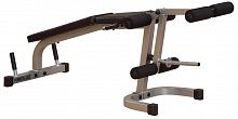 Скамья для ног Body Solid GLCE-65