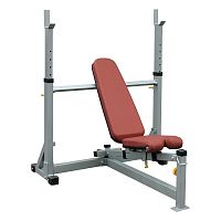 Скамья для жима AeroFIT Functional IFOB