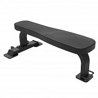 Скамья горизонтальная AeroFIT Impulse SterlingSL7035