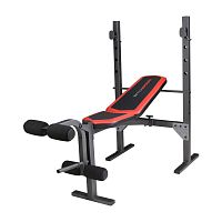 Скамья Weider 190 TC
