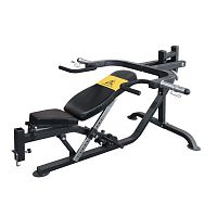 Скамья DFC Powergym BN030