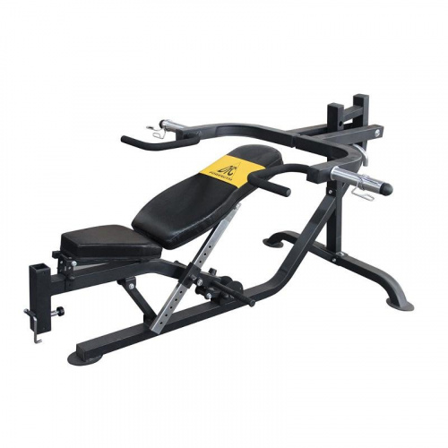 Скамья DFC Powergym BN030