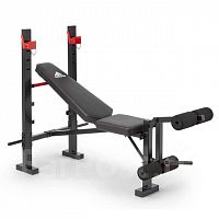 Скамья Adidas Sports ADBE-10354
