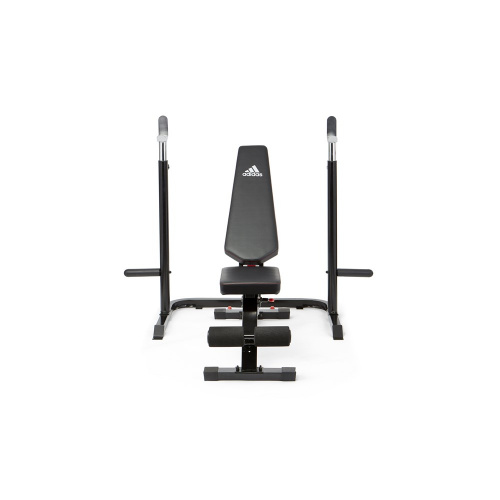 Скамья Adidas ADBE-10345