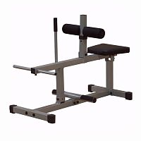 Силовой тренажер Body Solid Powerline PSC43