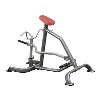 Силовой тренажер AeroFIT Impulse IT7019