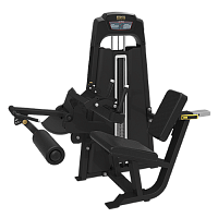 Сгибание ног Bronze Gym LD-9023