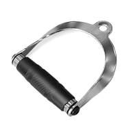 Рукоятка для тяги Body Solid RHMA-12