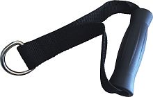 Рукоятка для тяги AeroFIT AFH111/AFSS102