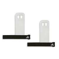 Ремни для тяги Adidas ADAC-13153