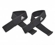 Ремни для тяги Adidas ADAC-13151