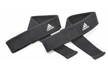 Ремень для тяги Adidas Lifting Straps ADGB-12141