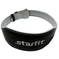 Пояс атлетический Starfit SU-302 L