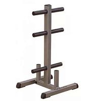 Подставка под грифы Body Solid GOWT