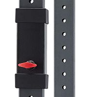 Опция Body Craft F431