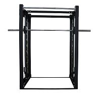 Машина Смита DFC Powergym PK006