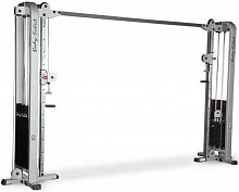 Кроссовер Body Solid ProClub SCC-1200G