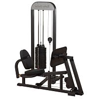 Жим ногами Body Solid GLP