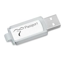 Дополнительное видео Horizon PasSport VideoPack 6VA Pack C