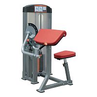 Бицепс-машина AeroFIT Functional IF8103