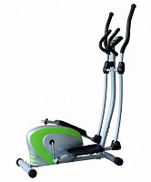 Эллиптический тренажер Starfit VE-103 Optimus