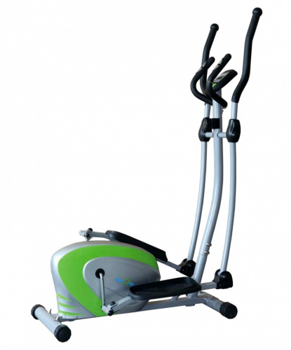 Эллиптический тренажер Starfit VE-103 Optimus