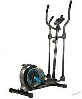 Эллиптический тренажер Starfit VE-104 Mercury