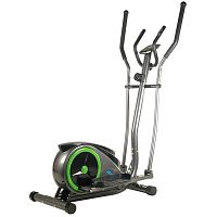 Эллиптический тренажер Starfit VE-105 Carrera