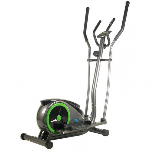 Эллиптический тренажер Starfit VE-105 Carrera