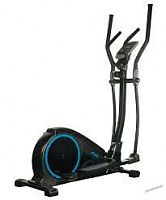 Эллиптический тренажер Starfit VE-106 Galaxy