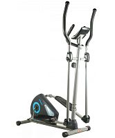 Эллиптический тренажер Starfit VE-107 Century