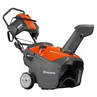 Снегоуборщик бензиновый Husqvarna ST 151