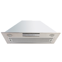 Встраиваемая вытяжка Kuppersberg Inlinea 70 X 4HPB