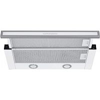 Встраиваемая вытяжка Kuppersberg Slimlux II 60 BGL