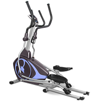 Эллиптический тренажер Oxygen EX-45