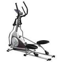 Эллиптический тренажер Oxygen EX-55