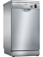 Посудомоечная машина Bosch SPS25CI07E