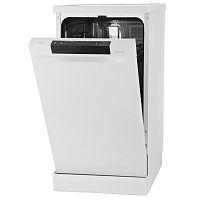 Посудомоечная машина Gorenje GS53110W